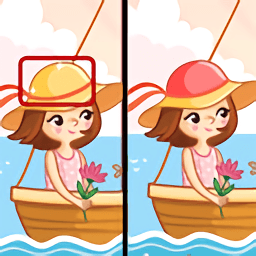 4166am金沙登录官方版下载-4166am金沙登录游戏下载 v1.6 安卓版