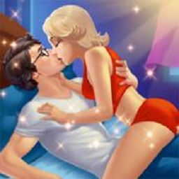 11kk163银河游戏最新版本下载-11kk163银河官方版(Family Hotel)下载 v10.16 安卓版