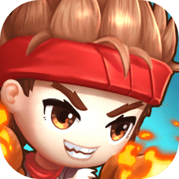 澳门金沙平台手游下载-澳门金沙平台官方最新版本下载 v3.0.1 安卓版