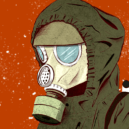 32450新蒲京生存游戏下载-32450新蒲京中文版(Pocket Zone)下载 v1.131 安卓版