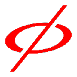 澳门金沙app1991模拟器手机版下载-澳门金沙app1991变身模拟器最新版下载 v1.1 安卓版