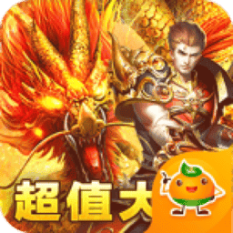 我们的威尼斯188手游下载-我们的威尼斯188官方最新版下载 v1.0.0 安卓版