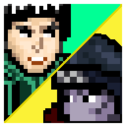 金沙9170网址luogai破碎改下载-金沙9170网址luogai一周年版下载 v1.3 安卓版