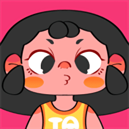 金沙771122线路检测寻宝记游戏下载-金沙771122线路检测寻宝记手机版下载 v1.0.30 安卓版