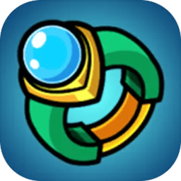 我有9001z金沙app游戏免费下载-我有9001z金沙app最新版下载 v1.1.9 安卓版