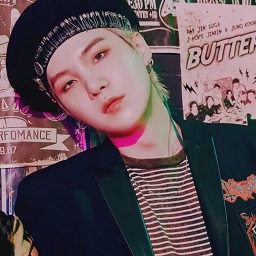 81818威尼斯完结版下载-81818威尼斯手游最新版下载 v1.0 安卓版