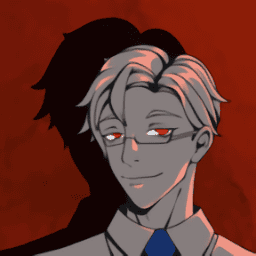 我和我的二十个威尼斯wnsr9778男友手机版下载-我和我的二十个威尼斯wnsr9778男友手游官方版下载 v2.3 安卓版