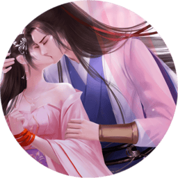 威尼斯人0907网站游戏下载-威尼斯人0907网站清软最新版下载 v9.1 安卓版