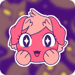 澳门新葡新京官方网址一啃钟情手游下载-澳门新葡新京官方网址一啃钟情游戏官方版(Purrfect Apawcalypse: Love at First Bite)下载 v4.03 安卓版