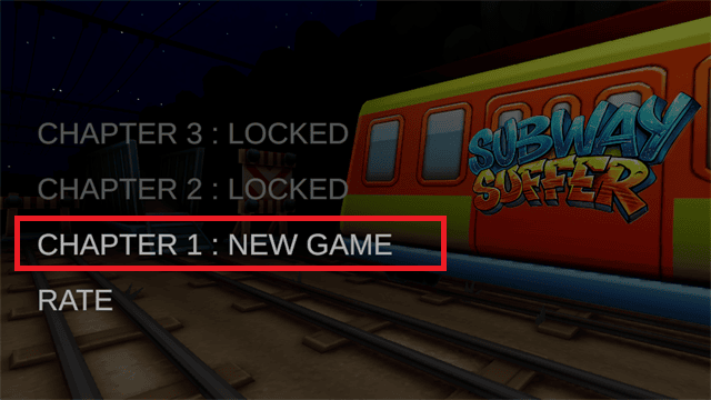 4399js金沙第三章玩法介绍