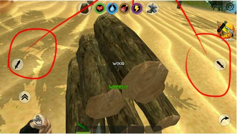 新巴黎人官方网址生存腐蚀新手攻略