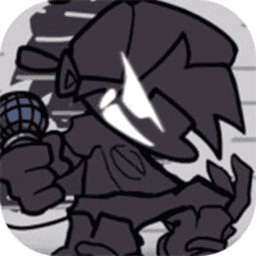 金沙118登录网站病毒bf模组手机版下载-金沙118登录网站病毒BF官方正版(Friday Funny Mod Evil Boyfriend)下载 v1.0.0 安卓版