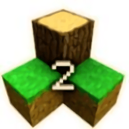 金沙7817登录地址插件版1.5下载安装最新版-金沙7817登录地址2.3插件版API1.5下载 vAPI1.50 安卓版