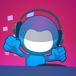 157net银河集团官方下载-157net银河集团小游戏下载 v1.0.8 安卓版