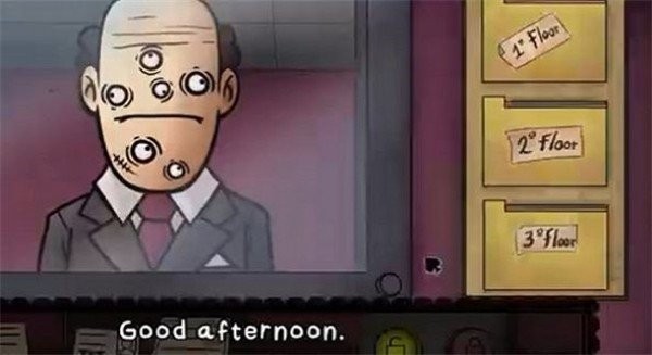 他不是我的新蒲京游戏中文版下载-他不是我的新蒲京最新版下载 v1.0.5 安卓版