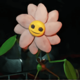 金沙151app下载手机版下载-金沙151app下载手游正版下载 v1.0 安卓版