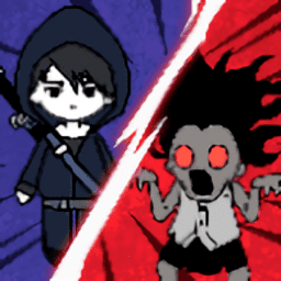 533333巴黎人金沙手游下载-533333巴黎人金沙最新版(猎梦保卫战)下载 v1.0.9 安卓版