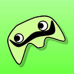 新蒲京8883下载游戏官方下载-新蒲京8883下载手机版(Shelter of Sursur 2)下载 v1.0.2 安卓版