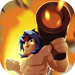 金沙1991下载手游官方下载安装-金沙1991下载最新版下载 v2.1 安卓版