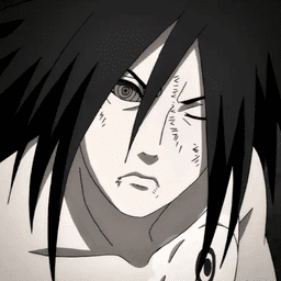 新巴黎人网址最新版下载-新巴黎人网址手机版下载 v1.00.00 安卓版