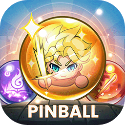 银河贵宾厅总站手游官方版下载-银河贵宾厅总站最新版本下载 v1.0.2 安卓版