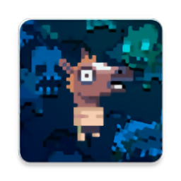 威尼斯9778官方网站加拿大手机版下载-威尼斯9778官方网站加拿大手游官方正版(Death Road to Canada)下载 v1.8.1 安卓版