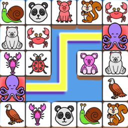 威尼斯8846免费下载安装手机版-威尼斯8846官方版下载 v1.03 安卓版