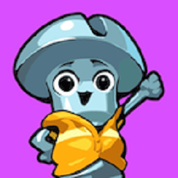 银河贵宾app官方下载手游最新版本下载-银河贵宾app官方下载游戏官方正版下载 v1.1 安卓版