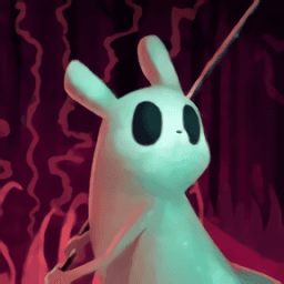 雨的世界手机版游戏下载-澳门金沙线上平台手机版含DLC(Rain World)下载 v1.1.1 安卓版