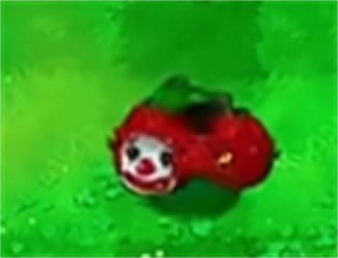 0029金沙贵宾会第五人格版 0029金沙贵宾会第五人格版玩法说明