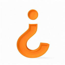 威尼斯2299下载游戏下载-威尼斯2299下载官方版下载 v1.0 安卓版