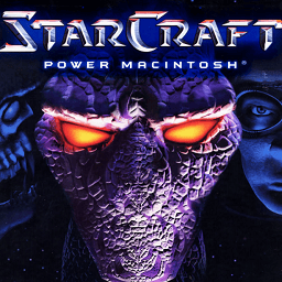 真人美高梅官网电脑移植版手机下载安装-真人美高梅官网安卓移植版汉化(7723诺亚安装器)下载 v3.5.0 安卓版