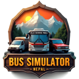 9170官方金沙入口游戏下载-9170官方金沙入口手机版(Bus Simulator Nepal)下载 v1.2.1 安卓版