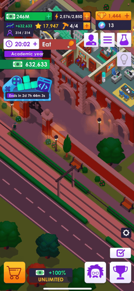 金沙3983最新版本 金沙3983最新版本玩法说明