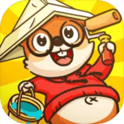 1099vip威尼斯网址最新版下载-1099vip威尼斯网址游戏官方版下载 v3.0 安卓版