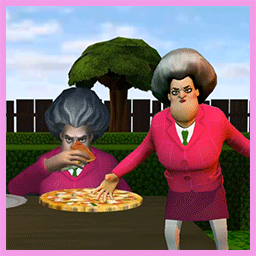 银河718yhcom模拟器手机版下载安装-银河718yhcom模拟器中文版下载 v1.0 安卓版