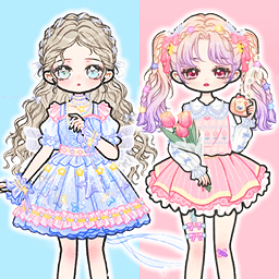 澳门金沙1111手机版下载-澳门金沙1111游戏下载 v1.8 安卓版