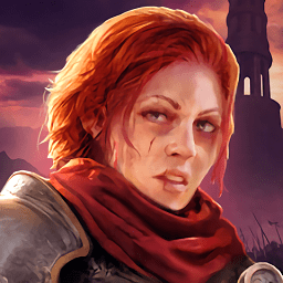 新金沙9822移动版下载-新金沙9822steam移植版(Songs Of Conquest)下载 v1.4.9 安卓版