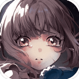 金沙1005线路的鸢尾花完整版下载-金沙1005线路的鸢尾花正式版下载 v1.0.6 安卓版