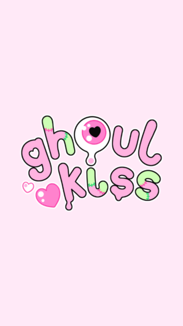 澳门威尼斯人86829制作器游戏下载-澳门威尼斯人86829制作器手机版(Monster Girl Maker)下载 v4.1.3 安卓版游戏画面1