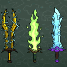 我为澳门新葡平台下载当镇诸天万界手游下载-我为澳门新葡平台下载当镇诸天万界最新版下载 v55 安卓版