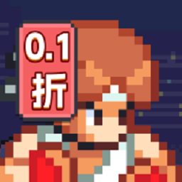 威尼斯人游戏最新版本下载-威尼斯人游戏手游下载 v1.44.10 安卓版