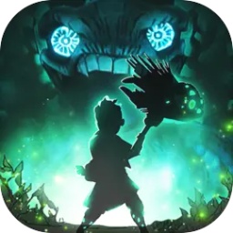 美高梅mgm9988少年冒险团手游下载安装最新版-美高梅mgm9988少年冒险团官方版下载 v1.63 安卓版