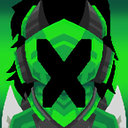 澳门金沙19991bonfire模组下载-澳门金沙19991bonfire最新版(Coldbox remake)下载 v0.5.7 安卓版