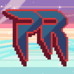 宝可梦新濠娱乐app改版下载-新濠娱乐app宝可梦肉鸽游戏(赛尔梦肉鸽)下载 v3.2.4 安卓版