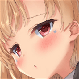 银河8366ccvs火影坤坤vs捷德模组免费下载手机版-银河8366ccvs火影坤坤vs捷德模组单机版下载 v1.3.1 安卓版