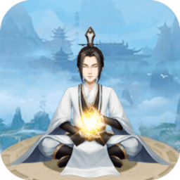 澳门金沙1991cc游戏下载-澳门金沙1991cc免费版下载 v1.1.3 安卓版