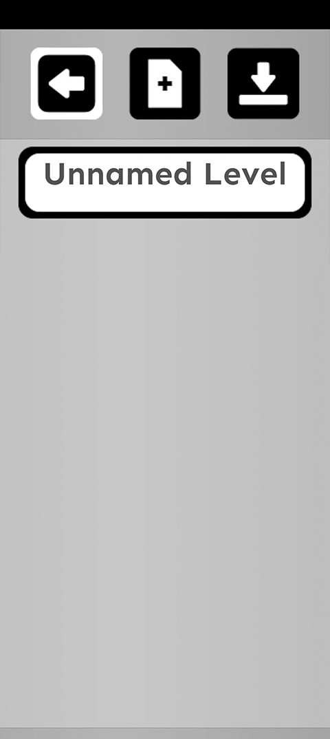 银河贵宾厅饭制版官方下载-银河贵宾厅饭制版(RSR Space)下载 v1.3.0 安卓版游戏画面2