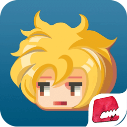 6788金沙国际和杂货店最新版下载-6788金沙国际和杂货店官方版下载 v1.0.141 安卓版