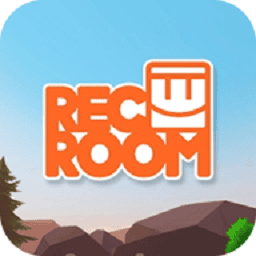 recroom手游下载-娱乐室国际服安装器(3833金沙官网)下载 v2025022701 安卓版